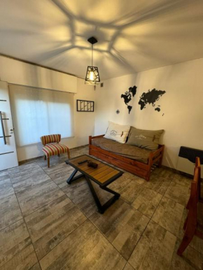 La posada de majo 2